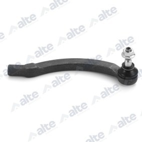 Compre Rótula de direção da ALTE AUTOMOTIVE 83094AL a um preço baixo por 20,42 €