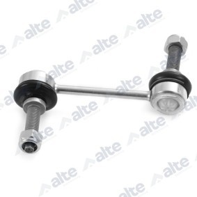 Koppelstange 83102AL von ALTE AUTOMOTIVE günstig für 16,98 € online kaufen
