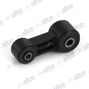 Comprar Bieleta de suspensión de ALTE AUTOMOTIVE 83181AL a bajo precio de 16,21 €