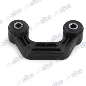 Comprar Bieleta de suspensión de ALTE AUTOMOTIVE 83182AL a bajo precio de 19,18 €
