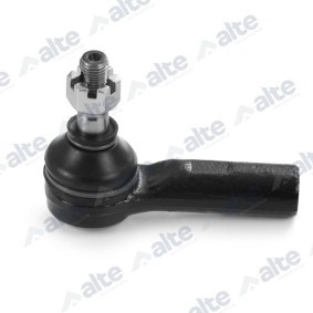 Acquista Testina sterzo da ALTE AUTOMOTIVE 83258AL a buon mercato per soli 15,00 €