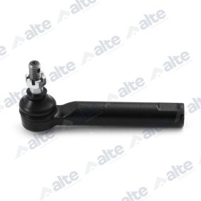 Acquista Testina sterzo da ALTE AUTOMOTIVE 83260AL a buon mercato per soli 24,93 €