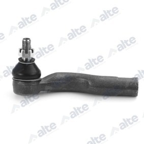 Acquista Testina sterzo da ALTE AUTOMOTIVE 83261AL a buon mercato per soli 15,63 €