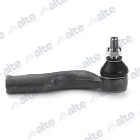 Acquista Testina sterzo da ALTE AUTOMOTIVE 83262AL a buon mercato per soli 15,63 €