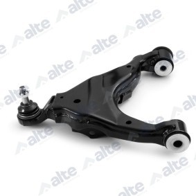 Compre Braço de suspensão de ALTE AUTOMOTIVE online para LAND CRUISER (PZJ7_, KZJ7_, HZJ7_, BJ7_, LJ7_, RJ7_) a preços moderados