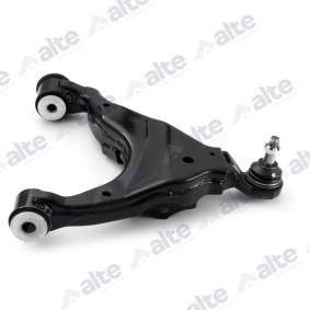 Compre Braço de suspensão de ALTE AUTOMOTIVE online para LAND CRUISER (PZJ7_, KZJ7_, HZJ7_, BJ7_, LJ7_, RJ7_) a preços moderados