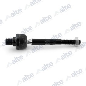 Axialgelenk, Spurstange 83529AL von ALTE AUTOMOTIVE günstig für 21,56 € online kaufen
