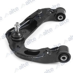 Comprar Barra oscilante de suspensión de ruedas de ALTE AUTOMOTIVE 83686AL a bajo precio de 77,44 €