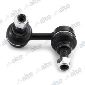 Compre Barra / escora, barra estabilizadora da ALTE AUTOMOTIVE 83689AL a um preço baixo por 16,94 €