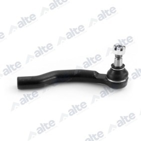 Acquista Testina sterzo da ALTE AUTOMOTIVE 83691AL a buon mercato per soli 19,65 €