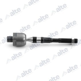 Compre Articulação axial, barra de acoplamento da ALTE AUTOMOTIVE 83693AL a um preço baixo por 17,27 €