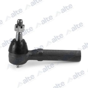 Acquista Testina sterzo da ALTE AUTOMOTIVE 84190AL a buon mercato per soli 16,18 €