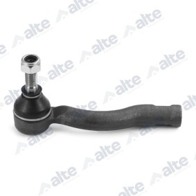 Acquista Testina sterzo da ALTE AUTOMOTIVE 84425AL a buon mercato per soli 23,12 €