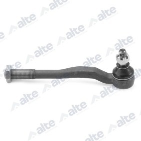 Acquista Testina sterzo da ALTE AUTOMOTIVE 84514AL a buon mercato per soli 16,93 €