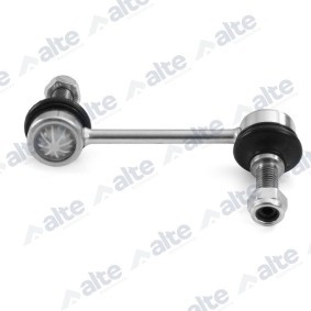 Compre Barra / escora, barra estabilizadora da ALTE AUTOMOTIVE 84721AL a um preço baixo por 14,87 €