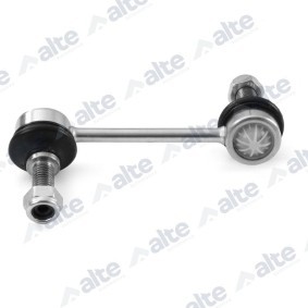 Compre Barra / escora, barra estabilizadora da ALTE AUTOMOTIVE 84722AL a um preço baixo por 17,32 €