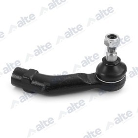 Spurstangenkopf 84754AL von ALTE AUTOMOTIVE günstig für 28,72 € online kaufen