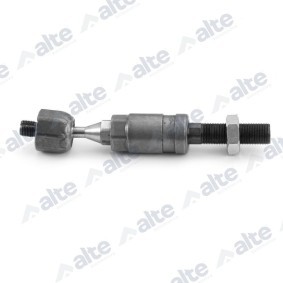 Compre Articulação axial, barra de acoplamento da ALTE AUTOMOTIVE 84755AL a um preço baixo por 27,36 €