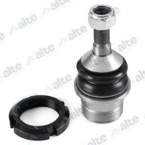 Comprar Rótula de suspensión de ALTE AUTOMOTIVE 84876AL a bajo precio de 27,90 €