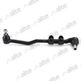 Compre Barra de direcção da ALTE AUTOMOTIVE 84970AL a um preço baixo por 34,63 €