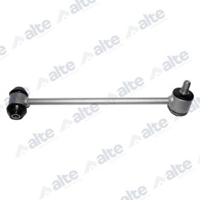 Koppelstange 84998AL von ALTE AUTOMOTIVE günstig für 22,98 € online kaufen