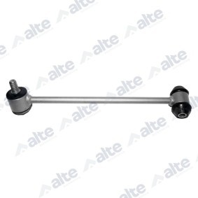 Koppelstange 84999AL von ALTE AUTOMOTIVE günstig für 22,98 € online kaufen