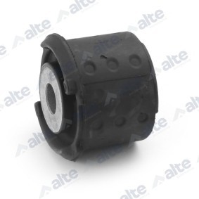 Compre Suspensão, corpo do eixo da ALTE AUTOMOTIVE 85016AL a um preço baixo por 18,24 €