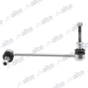 Comprar Bieleta de suspensión de ALTE AUTOMOTIVE 86076AL a bajo precio de 26,43 €