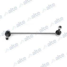 Koppelstange 86365AL von ALTE AUTOMOTIVE günstig für 19,52 € online kaufen