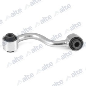 Compre Barra / escora, barra estabilizadora da ALTE AUTOMOTIVE 86399AL a um preço baixo por 28,09 €