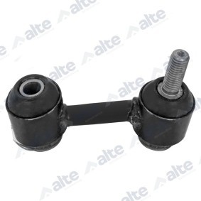 Acquista Bielletta barra stabilizzatrice da ALTE AUTOMOTIVE 86480AL a buon mercato per soli 23,47 €