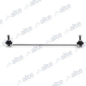 Compre Barra / escora, barra estabilizadora da ALTE AUTOMOTIVE 86859AL a um preço baixo por 16,61 €