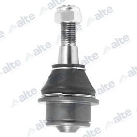Compre Rótula de suspensão de ALTE AUTOMOTIVE online para Silverado 1500 Crew Cab Pickup a preços moderados