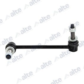 Compre Barra / escora, barra estabilizadora da ALTE AUTOMOTIVE 86920AL a um preço baixo por 26,02 €