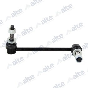 Compre Barra / escora, barra estabilizadora da ALTE AUTOMOTIVE 86921AL a um preço baixo por 26,02 €
