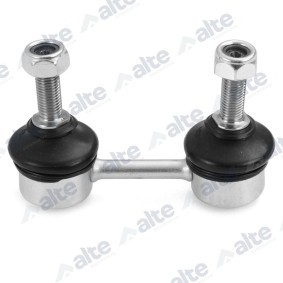 Comprar Bieleta de suspensión de ALTE AUTOMOTIVE 86966AL a bajo precio de 16,52 €