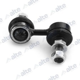 Comprar Bieleta de suspensión de ALTE AUTOMOTIVE 87001AL a bajo precio de 15,03 €