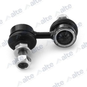 Comprar Bieleta de suspensión de ALTE AUTOMOTIVE 87002AL a bajo precio de 15,03 €