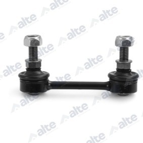 Comprar Bieleta de suspensión de ALTE AUTOMOTIVE 87008AL a bajo precio de 17,10 €