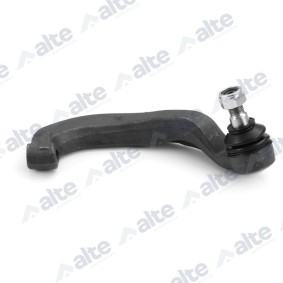 Acquista Testina sterzo da ALTE AUTOMOTIVE 87013AL a buon mercato per soli 26,21 €