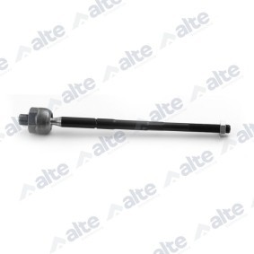 Achetez des Rotule axiale de chez ALTE AUTOMOTIVE en ligne pour Combo D Tour (X12) à prix modérés