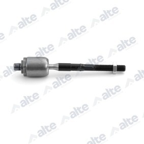 Axialgelenk, Spurstange 87127AL von ALTE AUTOMOTIVE günstig für 20,74 € online kaufen