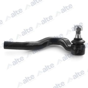 Acquista Testina sterzo da ALTE AUTOMOTIVE 87149AL a buon mercato per soli 23,37 €