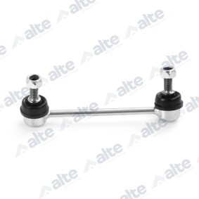 Compre Barra / escora, barra estabilizadora da ALTE AUTOMOTIVE 87408AL a um preço baixo por 18,57 €