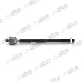 Compre Articulação axial, barra de acoplamento da ALTE AUTOMOTIVE 87410AL a um preço baixo por 23,91 €