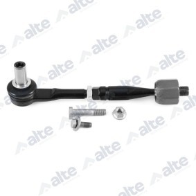 Compre Barra de direcção da ALTE AUTOMOTIVE 87581AL a um preço baixo por 34,30 €