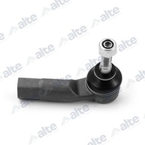 Acquista Testina sterzo da ALTE AUTOMOTIVE 87758AL a buon mercato per soli 21,94 €