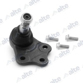 Traggelenk 87841AL von ALTE AUTOMOTIVE günstig für 20,99 € online kaufen