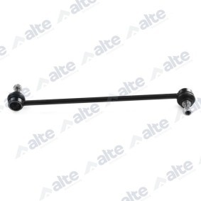 Koppelstange 87844AL von ALTE AUTOMOTIVE günstig für 25,29 € online kaufen
