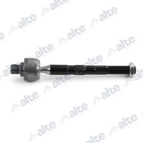 Axialgelenk, Spurstange 88023AL von ALTE AUTOMOTIVE günstig für 12,71 € online kaufen